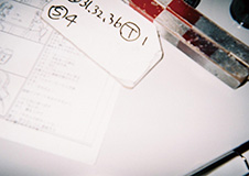 ASU MEDIA STUDIO