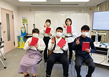 AS ステーション