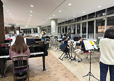 Free Music