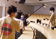 Movie Produce