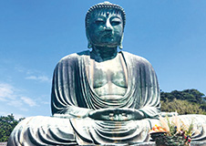 日本歴史研究会~たびれきっ!~
