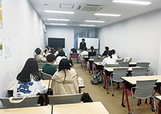QAC
