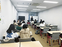 QAC