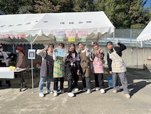 とんあり~동아리~