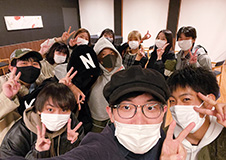 ピアノ同好会