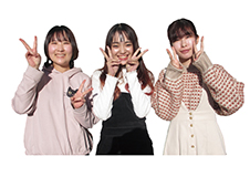 大学祭実行委員会 長久手キャンパス