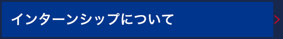 インターンシップについて