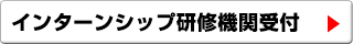 C^[VbvC@֎t