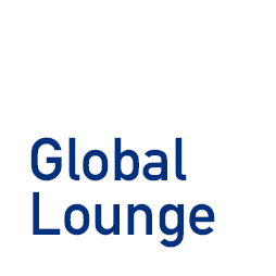 The Global Lounge