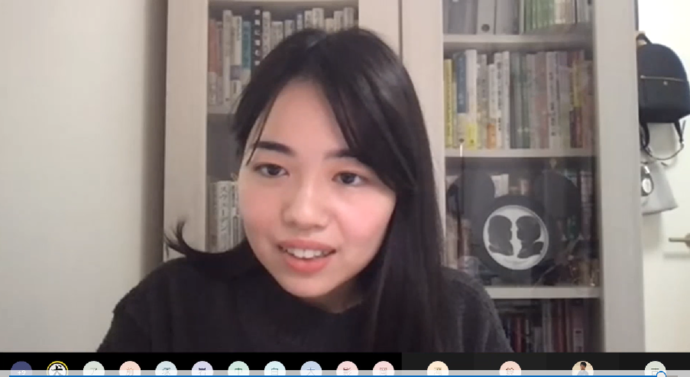 ★奨学金をもらって留学、っていいと思わない？ ★動画配信＜トビタテ！留学JAPAN＞報告