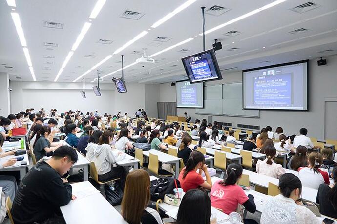 2025年度 夏季海外危機管理セミナー開催