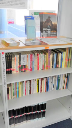 図書
