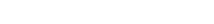 司書課程について