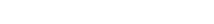 教職課程について