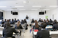第3回 教員養成特別講座