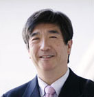 真田幸光 教授