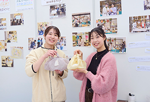 CCC なごやエシカルフェア2022
