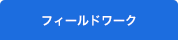 フィールドワーク