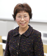 中国語読解1A-2 [ペーパーバック] 馮 富榮; 愛知淑徳大学中国語教育委員会 日本語中級読解 (アルクの日本語テキスト) | 日本語教育 教師