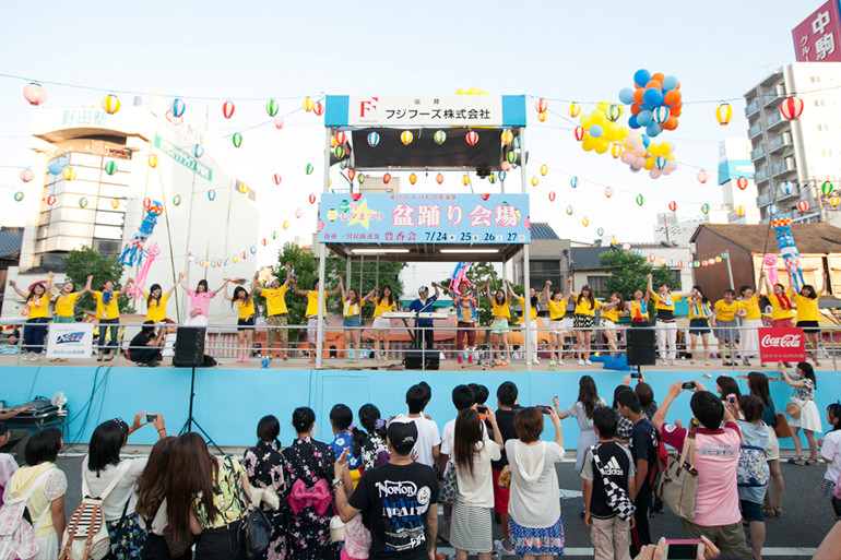 ソーシャルワーカーデー2014 inあいち［権利擁護とソーシャルワーク］