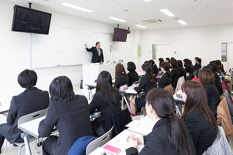 第2回 教員養成特別講座