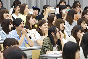 2023年度南京師範大学・語学研修・参加者募集｜ニュース