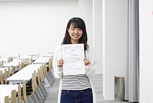 2023年度南京師範大学・語学研修・参加者募集｜ニュース