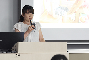 子どもの日常から出発するプロジェクト型保育