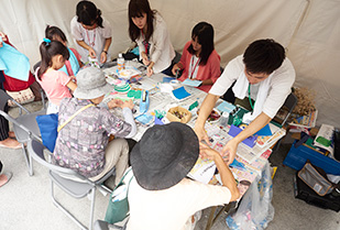 環境デーなごや2016