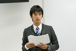 「教志会」教師力養成講座「教えて!