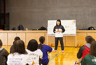 「教志会」教師力養成講座「教えて!