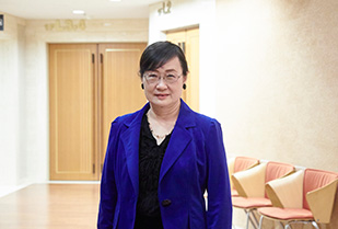 教育学会主催 子どものためのミュージカル「おかしのいえ」