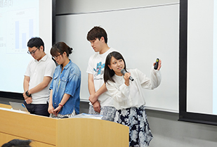 企画立案の基礎