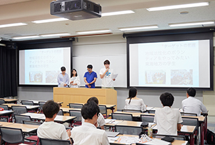 企画立案の基礎