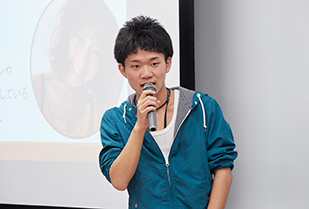 企画立案の基礎