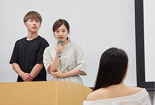 企画立案の基礎