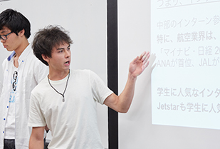企画立案の基礎