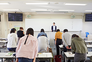 教志会 国語教育研究部会 第9回定例会