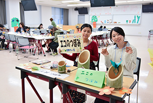第42回淑楓祭レポート
