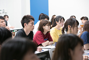 教志会イベント「学校における今日的課題をめぐって」