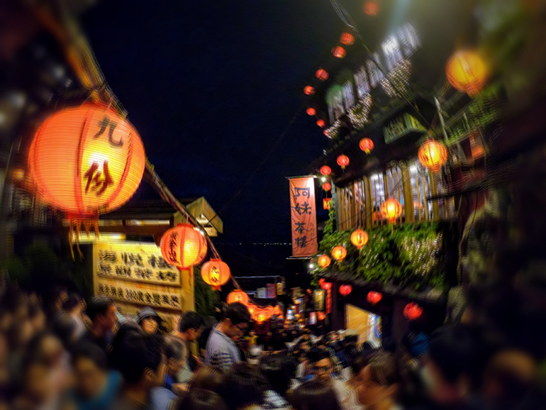 交流文化学部　観光分野特別企画「トラベル・フォト・コンテスト」投票結果