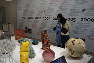 2018年度 人間情報学部 人間情報学科専門科目「海外フィールドスタディ」