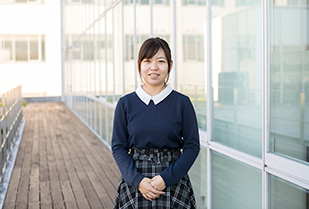2018年度 人間情報学部 人間情報学科専門科目「海外フィールドスタディ」