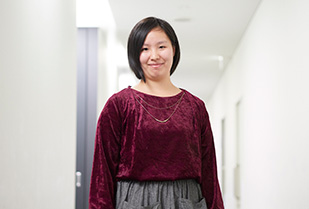2018年度 人間情報学部 人間情報学科専門科目「海外フィールドスタディ」