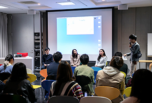 トシカン座談会2018