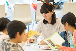 CCC×JDRトヨタ 平和学園エンジョイイベント ~ワクワク・ドキドキものづくり編~
