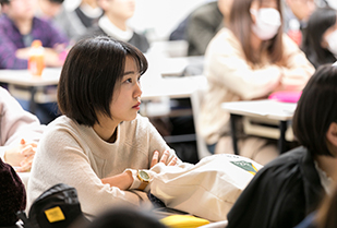 メディアプロデュース学会・創造表現学会主催 講演会 「建築とデザインとメディア」