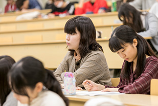 令和元年度 心理学会講演会 自閉症スペクトラム障害のコミュニケーションの問題