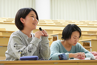 創造表現学会主催　棚園正一トークセッション「不登校だった少年時代　漫画を描き続けた。そして、自分と世界が変わった」