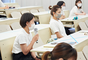 「増田信吾＋大坪克亘 展　それは本当に必要か。」愛知巡回展・講演会